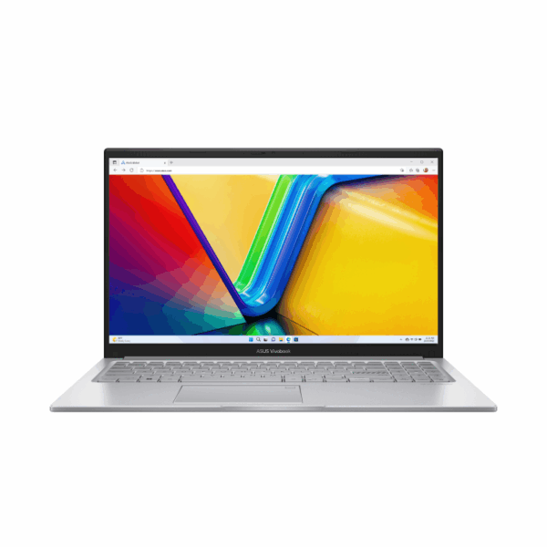 PORTATIL ASUS VIVOBOOK 15 (X1504ZA-BQ1870)