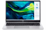 PORTATIL ACER ASPIRE 15 (AL15-41P-R7JP)