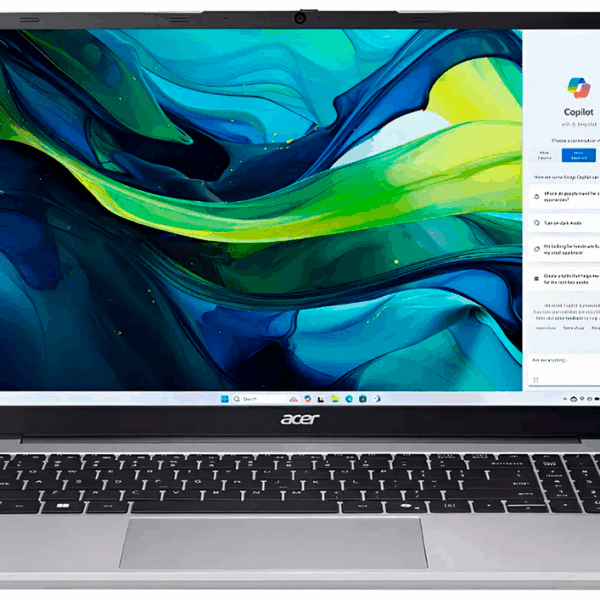 PORTATIL ACER ASPIRE 15 (AL15-41P-R7JP)
