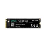 PC PREENSAMBLADO POWER GROUP (R56162SKD) 16GB DDR4 - Imagen 5