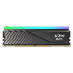 PC PREENSAMBLADO POWER GROUP (R87321FSR0) 32GB DDR5 - Imagen 5