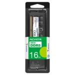 PC PREENSAMBLADO POWER GROUP (R96162SR-P) 16GB DDR5 - Imagen 4