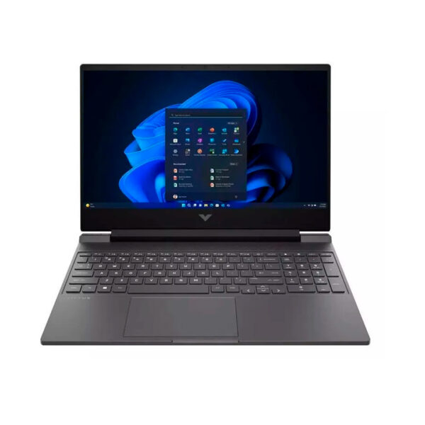 PORTATIL HP VICTUS 15 (15-FB3093DX) RAM 16GB