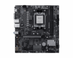 PC PREENSAMBLADO MSI (R87162FSRM6) 16GB DDR5 RGB - Imagen 7