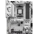 BOARD MSI B850 GAMING PLUS WIFI6E - Imagen 2