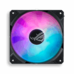 REFRIGERACION LIQUIDA ASUS ROG RYUJIN III 360 ARGB EXTREME - Imagen 4