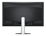 MONITOR LED XIAOMI 27" FHD (G27i 2026) 1ms 200Hz - Imagen 2