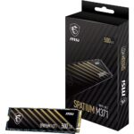 PC PREENSAMBLADO MSI (R87162FSRM6) 16GB DDR5 RGB - Imagen 6
