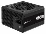FUENTE DE PODER CORSAIR RN850E 850W 80 PLUS GOLD (FULL MODULAR)