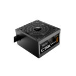 FUENTE DE PODER ANTEC CSK 750W 80 PLUS BRONZE - Imagen 2