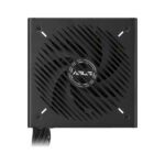 FUENTE DE PODER ASUS PRIME 750W 80 PLUS BRONZE - Imagen 3