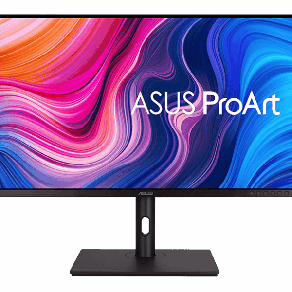 MONITOR ASUS PROART DISPLAY 32″ UHD (PA329CV)