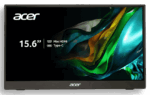 MONITOR PORTABLE ACER 15.6" FHD (PM161Q)