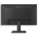 MONITOR LG 22" FHD (22U401A-B) 1ms 100Hz - Imagen 2