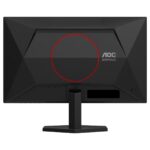MONITOR GAMER AOC 24" FHD (24G42HE) 0.5ms 200Hz - Imagen 2