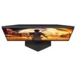 MONITOR GAMER AOC 24" FHD (24G42HE) 0.5ms 200Hz - Imagen 3