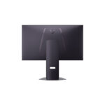 MONITOR LG 32" OLED UHD (32GX850A-B) 0,03ms 330Hz PIVOT - Imagen 3