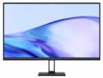 MONITOR LED XIAOMI 27" FHD (A27i) 144Hz