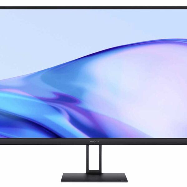 MONITOR LED XIAOMI 27" FHD (A27i) 144Hz