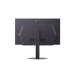 MONITOR LG OLED 27" QHD (27GX704A-B) 0,03ms 240Hz PIVOT - Imagen 3