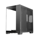 CHASIS FULL-TOWER ANTEC C8 V.T ARGB NEGRO Y BLANCO - Imagen 5