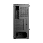 CHASIS MID-TOWER ANTEC AX27 ELITE RGB - Imagen 5