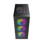 CHASIS MID-TOWER ANTEC AX27 ELITE RGB - Imagen 3