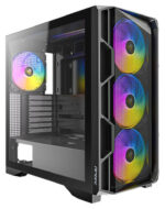 CHASIS MID-TOWER ANTEC AX1000 ELITE ARGB
