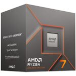 PC PREENSAMBLADO MSI (R87162FSRM6) 16GB DDR5 RGB - Imagen 2