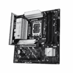 BOARD ASUS PRIME B860M-A DDR5 - Imagen 3