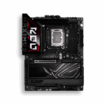 BOARD ASUS ROG MAXIMUS Z890 HERO WIFI DDR5 - Imagen 2
