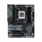 BOARD GIGABYTE B650 EAGLE AX WIFI DDR5 - Imagen 2