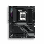 BOARD GIGABYTE X870E AORUS ELITE WIFI7 DDR5 - Imagen 2