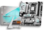 BOARD MSI B840M GAMING WIFI DDR5