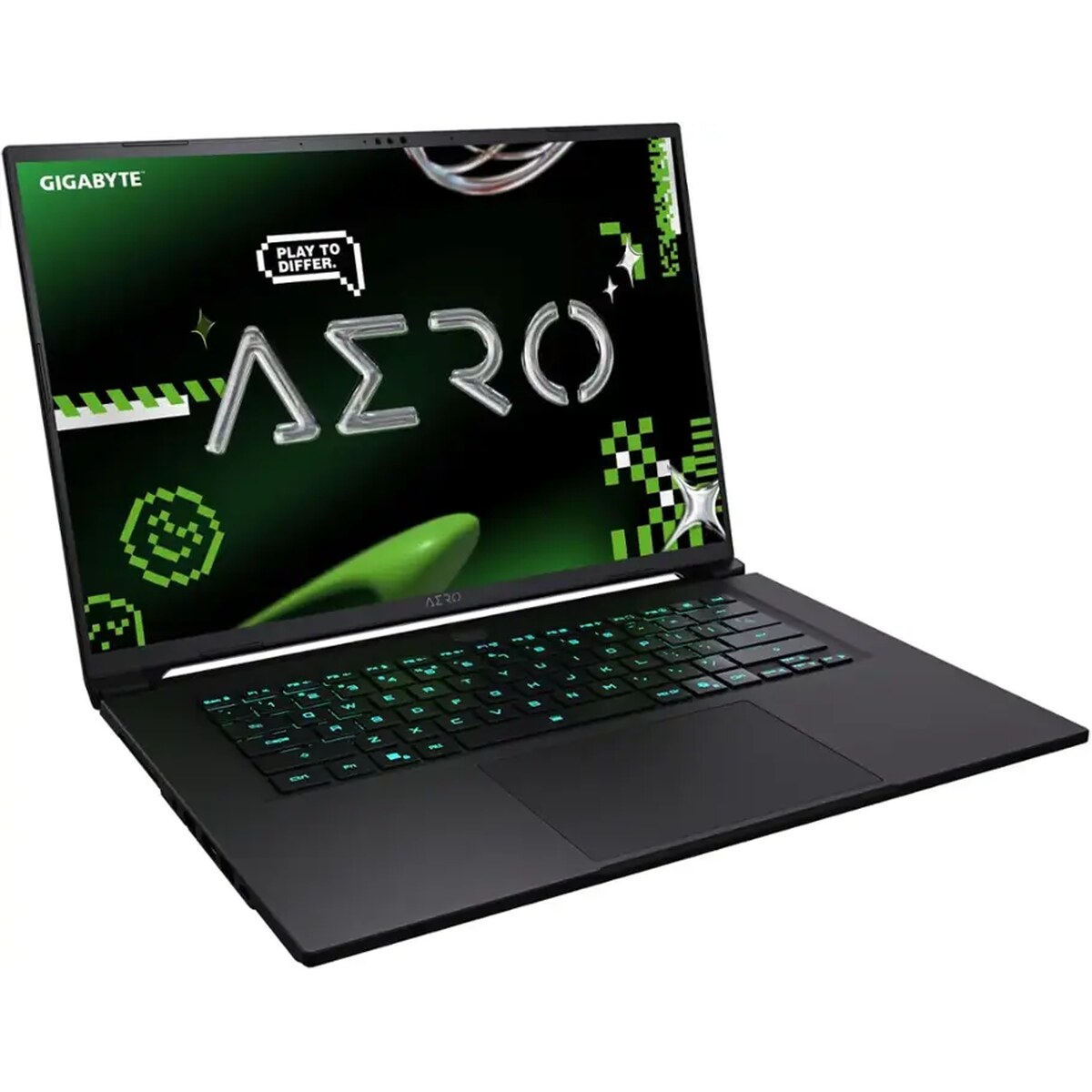 37a6379b-7bf3-4861-ba87-a842ecd4936a_square PORTATIL GIGABYTE AERO X16 (1VH93USC64AH) - Imagen 1