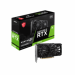 PC PREENSAMBLADO POWER GROUP (R87162FSRWN) 16GB DDR5 RGB - Imagen 8