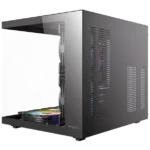 CHASIS MINI-TOWER ANTEC VCX20M ELITE RGB - Imagen 3