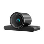 CÁMARA WEB LENOVO 4K PRO - Imagen 2