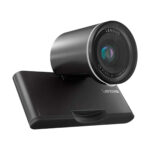 CÁMARA WEB LENOVO 4K PRO - Imagen 3