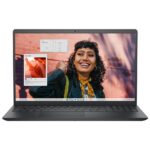 PORTATIL DELL 16 PRO (LDC16255-A087BLK-PUS) OPEN BOX