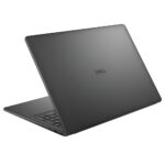 PORTATIL DELL 16 PRO (LDC16255-A087BLK-PUS) OPEN BOX - Imagen 2