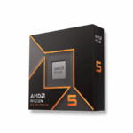 PC PREENSAMBLADO POWER GROUP (R96162SR-P) 16GB DDR5 - Imagen 5