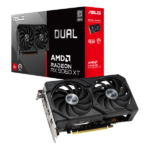 PC PREENSAMBLADO POWER GROUP (R87162FSR96-P) 16GB DDR5 RGB - Imagen 6