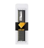 PC PREENSAMBLADO POWER GROUP (R56162SK-P) 16GB DDR4 - Imagen 2