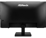 MONITOR ASROCK CHALLENGER 27" FHD (CL27FFB) 144HZ - Imagen 2