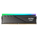 PC PREENSAMBLADO POWER GROUP (R87162MR0NW) 16GB DDR5 RGB - Imagen 6