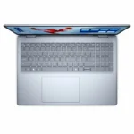 PORTATIL DELL 16 PLUS (LDB16250-9052BLU-PUS) OPEN BOX - Imagen 3