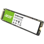 PC PREENSAMBLADO POWER GROUP (R87162FSRWN) 16GB DDR5 RGB - Imagen 6