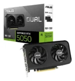 PC PREENSAMBLADO POWER GROUP (R87321FSR0) 32GB DDR5 - Imagen 8