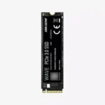 PC PREENSAMBLADO POWER GROUP (R87162FSR96-P) 16GB DDR5 RGB - Imagen 5